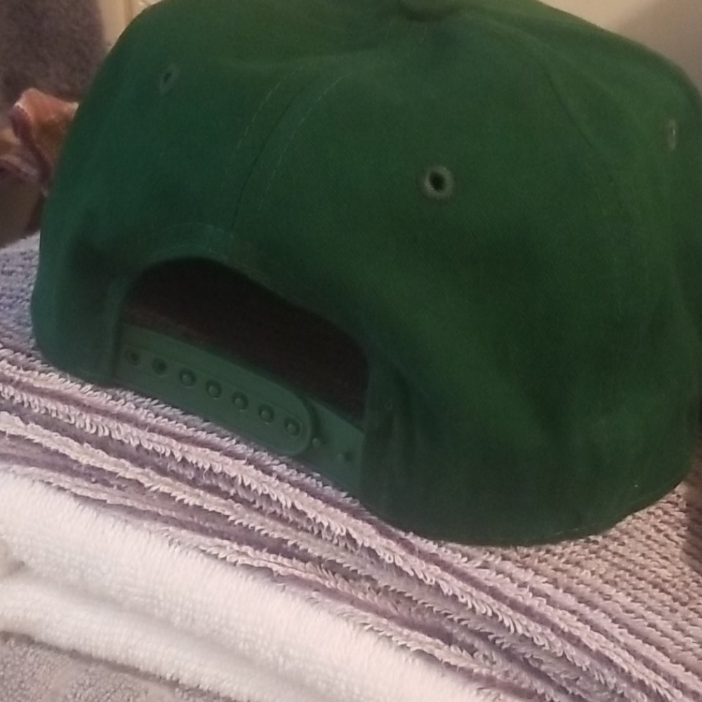 hat - Picture 2 of 3